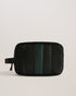 {{ product.type }} - Ted Baker London - Kosovo - RUSSO